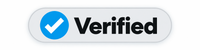 verified 1