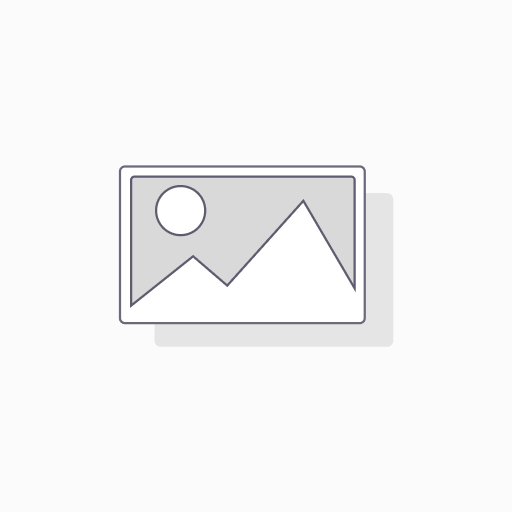 [LM-1170] Fresh Palm Liquid handwash